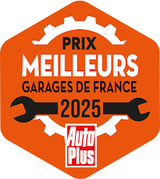 Photo n°14 de Midas GERZAT à Gerzat (Magasin de pneus)