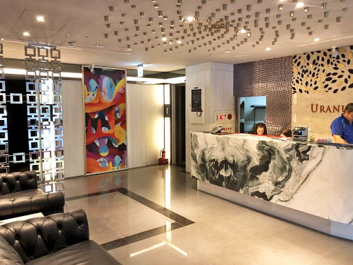 天王星養生會館評價、營業時間、服務項目、價格 - 專業養生按摩舒壓