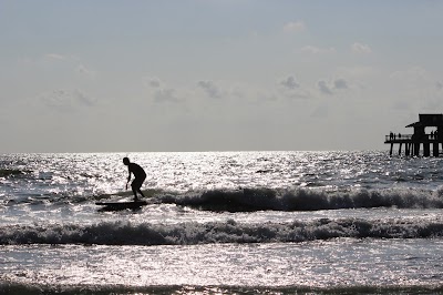 Photos of Old Naples Surf Shop