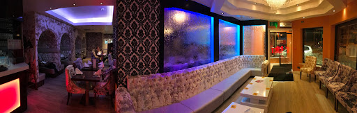 site_photo3