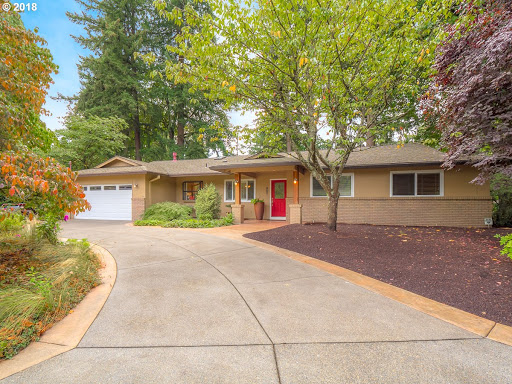 Harnish Properties - Thumbnail