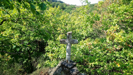 Bachwiesental - Thumbnail