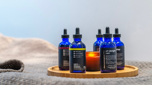 Enhance beauty lounge