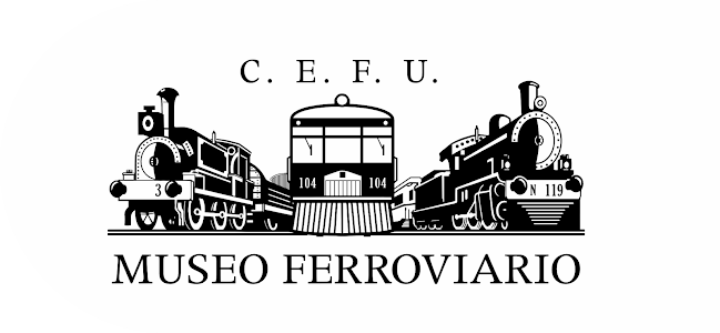 Museo Ferroviario Estación Peñarol