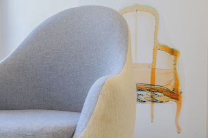 Photo n°5 de Faire - Agence d'architecture et de design à Paris (Designer d'intérieur)