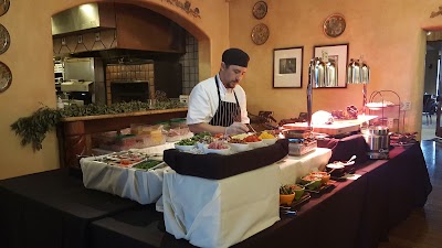 Photos of The Grill at Hacienda Del Sol
