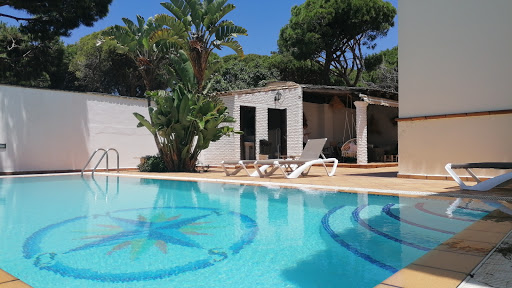 Hotel Mariantonia - Thumbnail