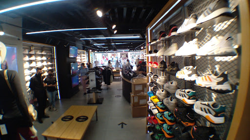 Taf Madero - Thumbnail