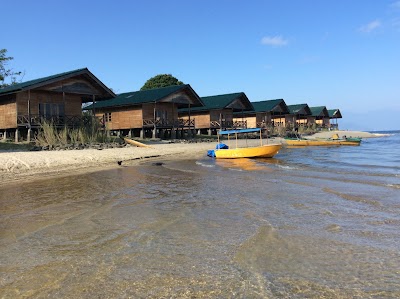 Photos of Tande Bone Resort
