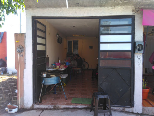 site_photo3