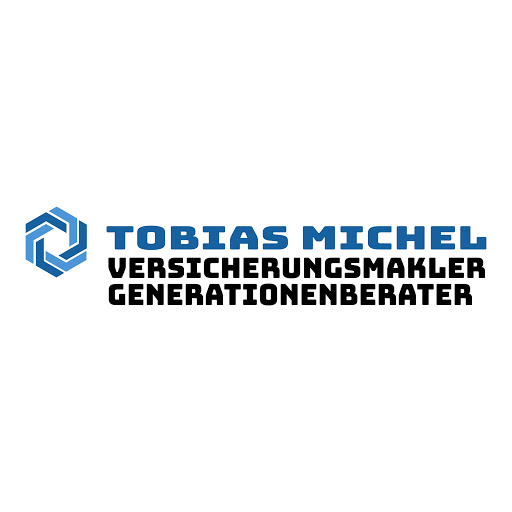 Tobias Michel Versicherungsmakler / Generationenberater - Thumbnail