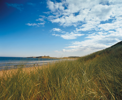 Ideal Caravans Gallery - United Kingdom