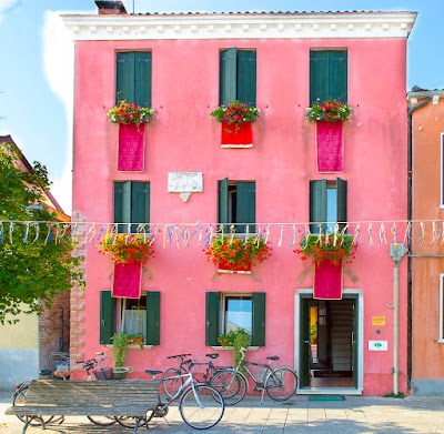 Photos of B & B Ca 'Noemi