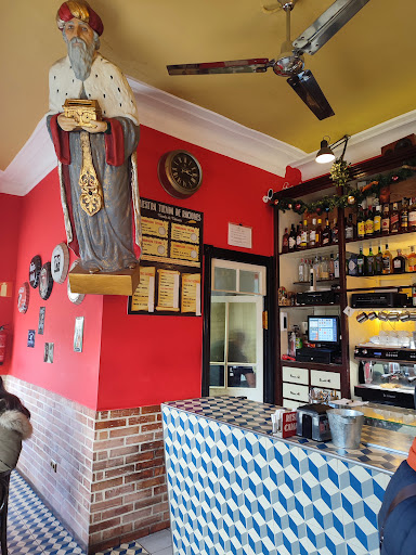 La Tienda de Toniuca Gallery - Spain