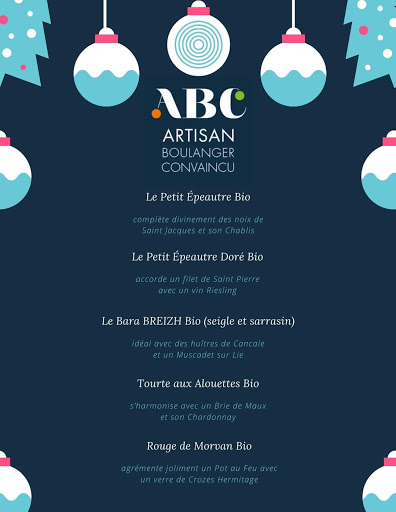 Photo 1 - Autrefois le pain