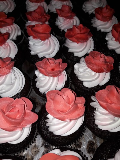Photos of REPOSTER&Iacute;A HILDA