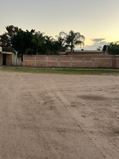 Quinta la palmita - Thumbnail