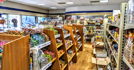 Cherokee South Shopping Center - Thumbnail