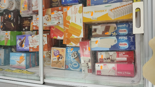 Supermercado Etelvina - Thumbnail