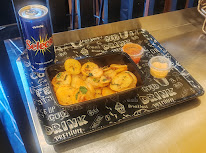 DOD'Z à Pontault-Combault