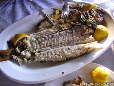 Photos of &Kappa;&alpha;&kappa;&lambda;&alpha;&mu;&alpha;&nu;&eta; &Delta;&eta;&mu;&eta;&tau;&rho;&alpha; (Dimitra food) &Kappa;&alpha;&lambda;&lambda;&omicron;&nu;&eta; &Tau;&rho;&omicron;&iota;&zeta;&eta;&nu;&iota;&alpha;&sigmaf;