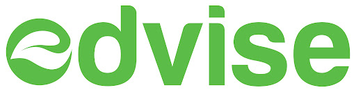 Edvise - Visual