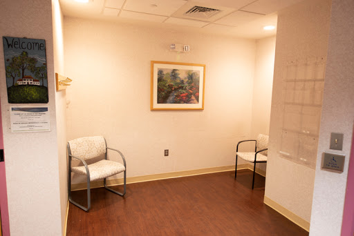 Baystate Medical Practices - Pioneer Women's Health - Thumbnail