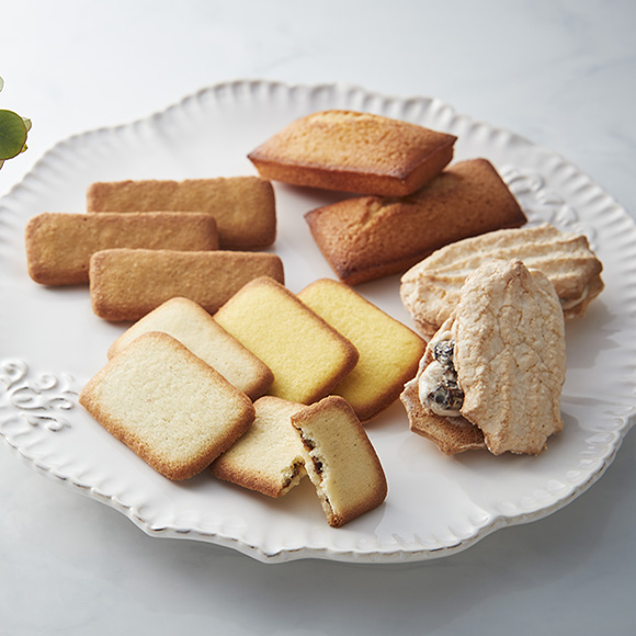 アンテノール 上大岡京急店