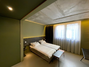 Photo n°28 de Alpha Transac Immo à Lyon (Agence immobilière)