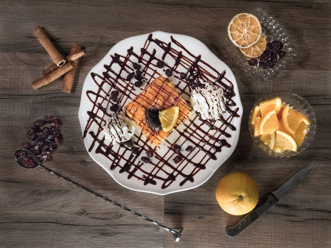 Opinii despre The Art of Bragi în Πειραιάς - Μπαρ