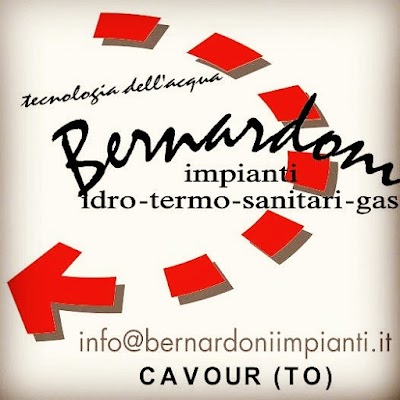 Bernardoni Impianti S.r.l