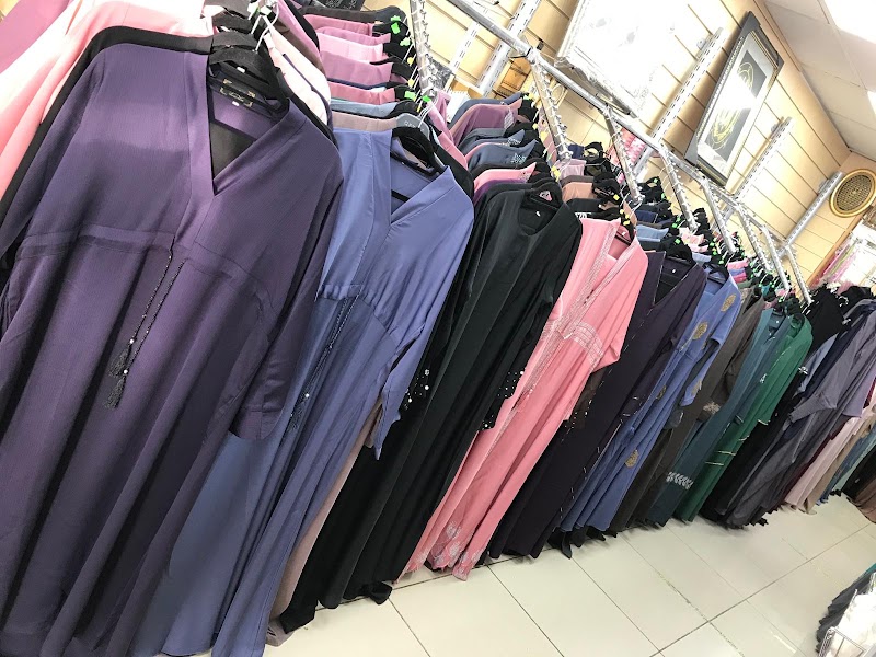 Zamzam Islamic Store Coventry Road photo 2