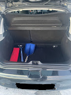 H-CAR BOBIGNY à Bobigny