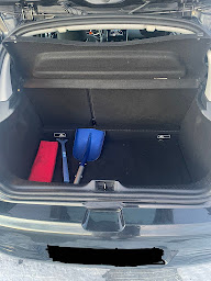 Photo n°1 de H-CAR BOBIGNY à Bobigny (Garage automobile)