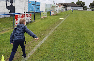 Photo n°9 de Atout Sport - Le sport à la carte à Saint-Malô-du-Bois (Centre de sports d'aventure)