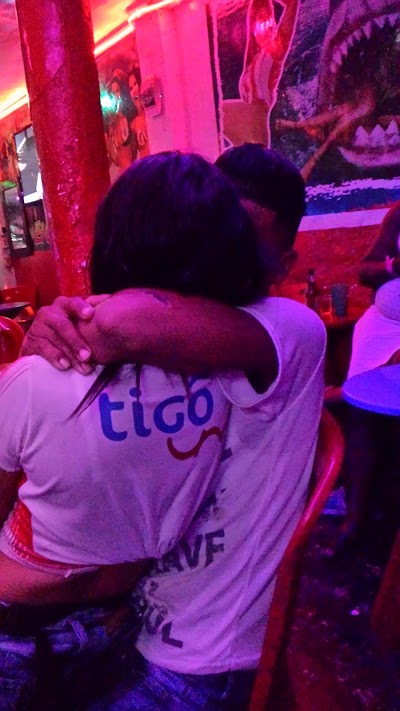 Photos of Estadero Mi Cafetal Nigth Club