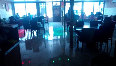 Photos of Mavera Cafe&bistro