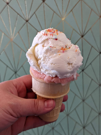 Sprinkle & Spoon Gallery - United States