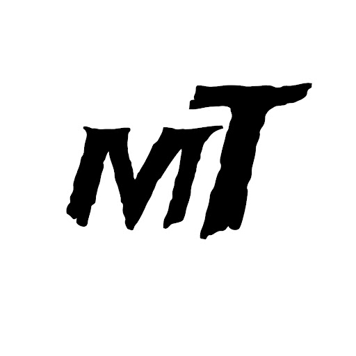 MANIIKTEST - Visual