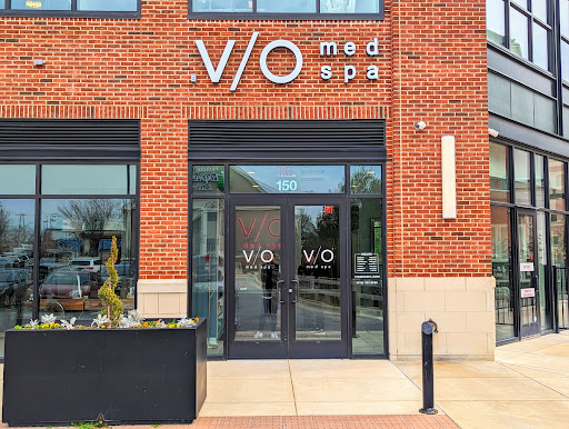 VIO Med Spa