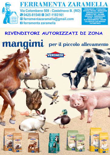 Emz - Ferramenta Zaramella - Thumbnail