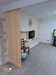 Photo n°9 de ML Artisan Concept à Zutkerque (Carreleur)