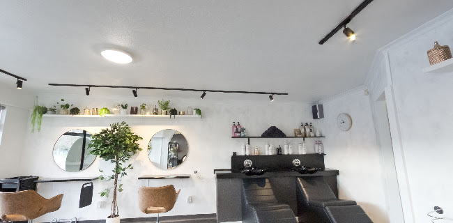 The Hair Room - Other