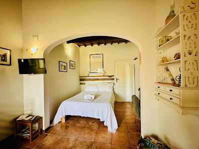 Welcome in Toscana Incantevole Firenze Centro - Firenze, Città Metropolitana di Firenze