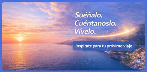 Mirariak Viajes (agencia online)