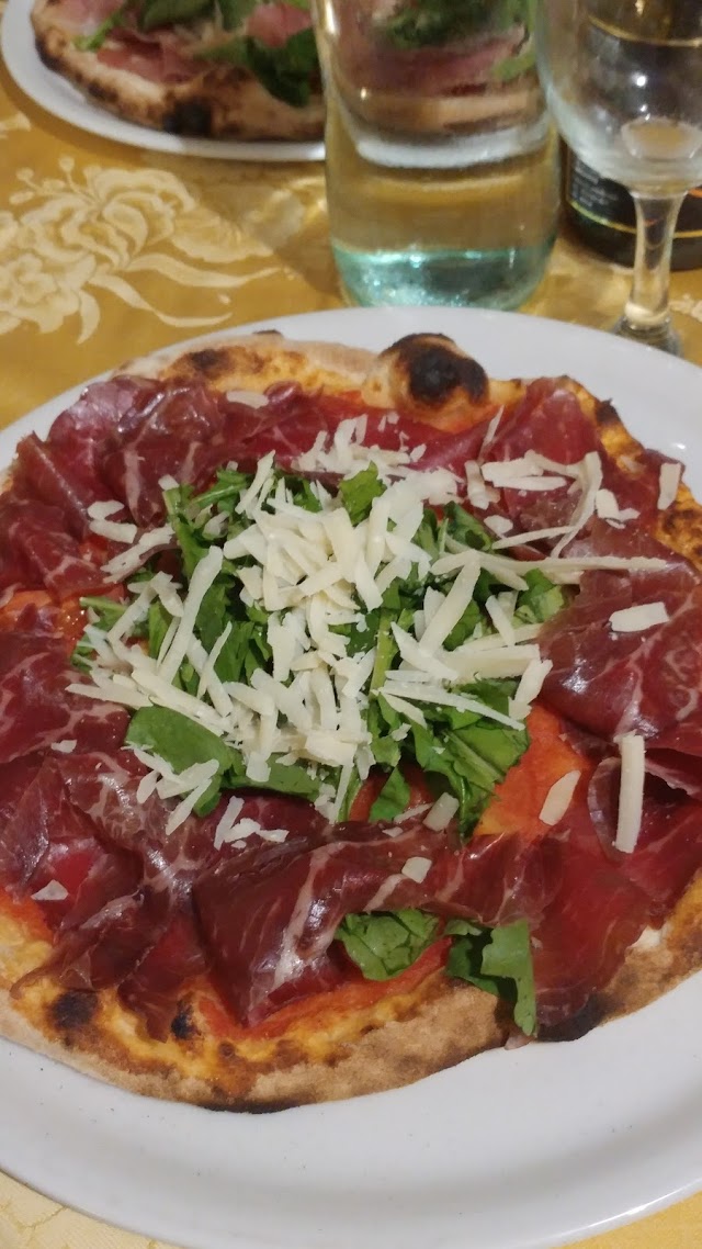 Il Giardino di Sicilia Milazzo