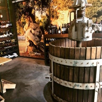 African Wines & Solo Vino - Thumbnail
