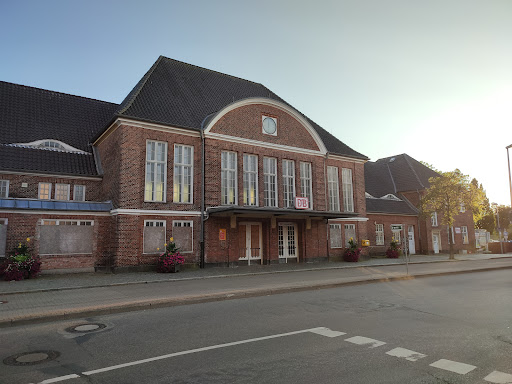 Schleswig