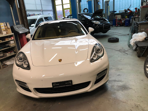 Orlando Cars