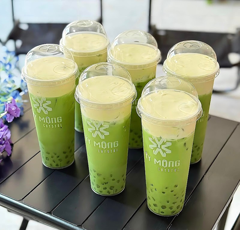 ベトナム料理NON SEN